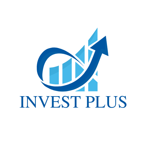 InvestPlus